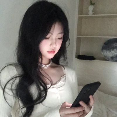 梦破红尘
