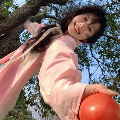 寻爱咖啡馆