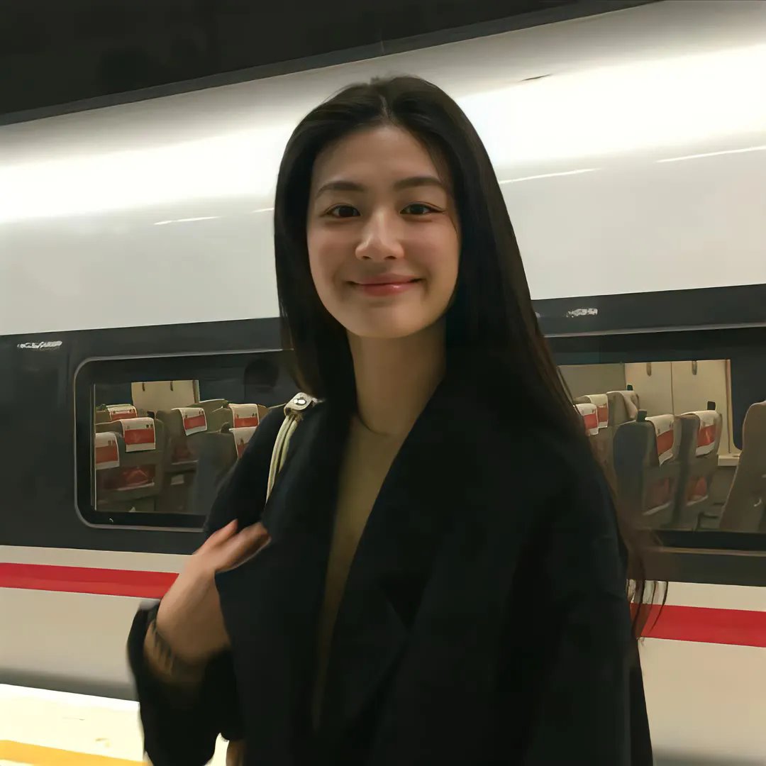 水晶仙女