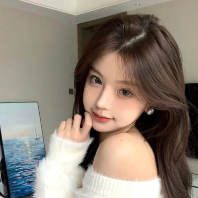 友谊战火