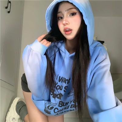 世界街头女斗士3