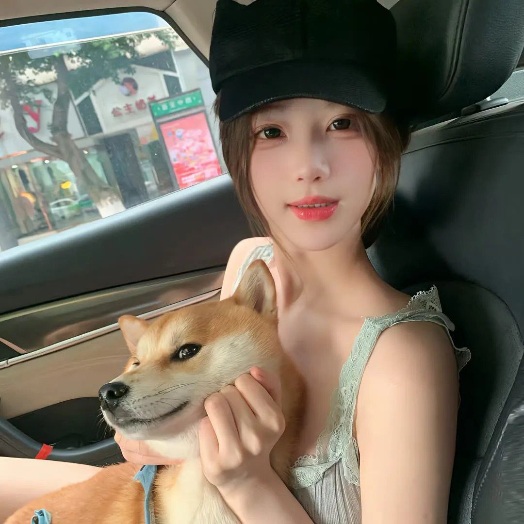 古惑仔激情篇之洪兴大飞哥