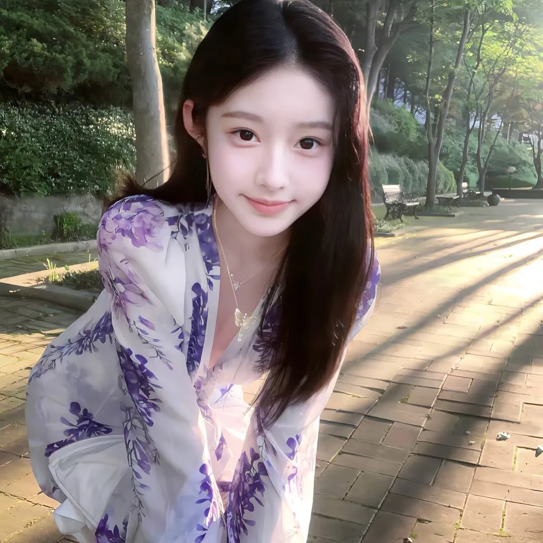 怪物樵夫