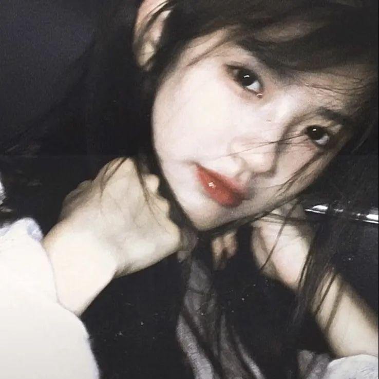 终极猎杀