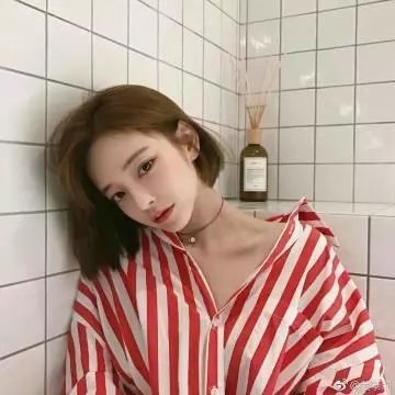 小裁缝