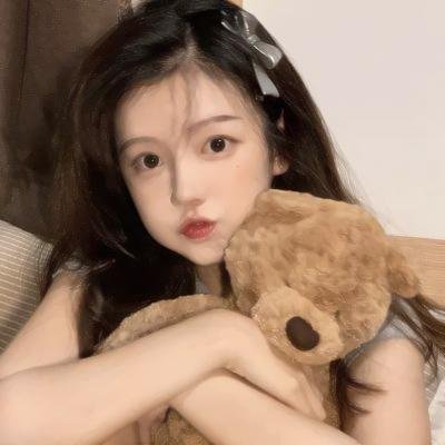 这个世界温柔的冷漠