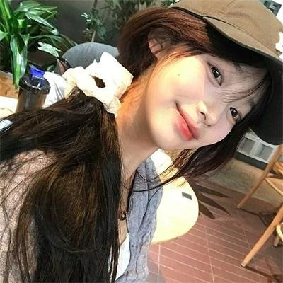 我们之间的战争