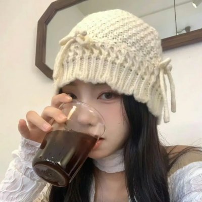 吾家才女初长成