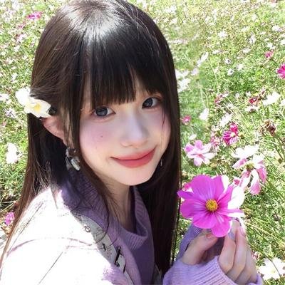 想入非非