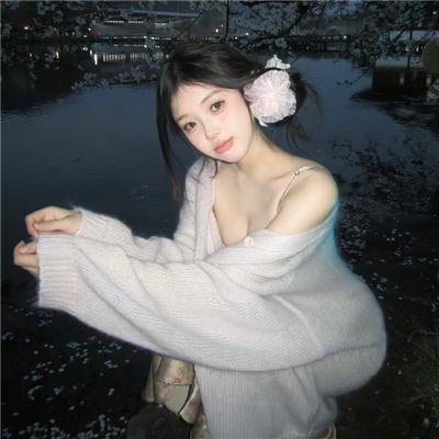 太阳神父月亮修女