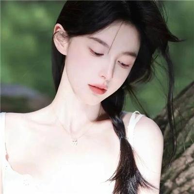 加油吧！乡亲们