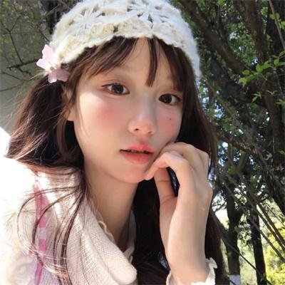 扫兴者第二季