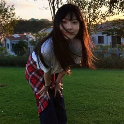 交通队的故事