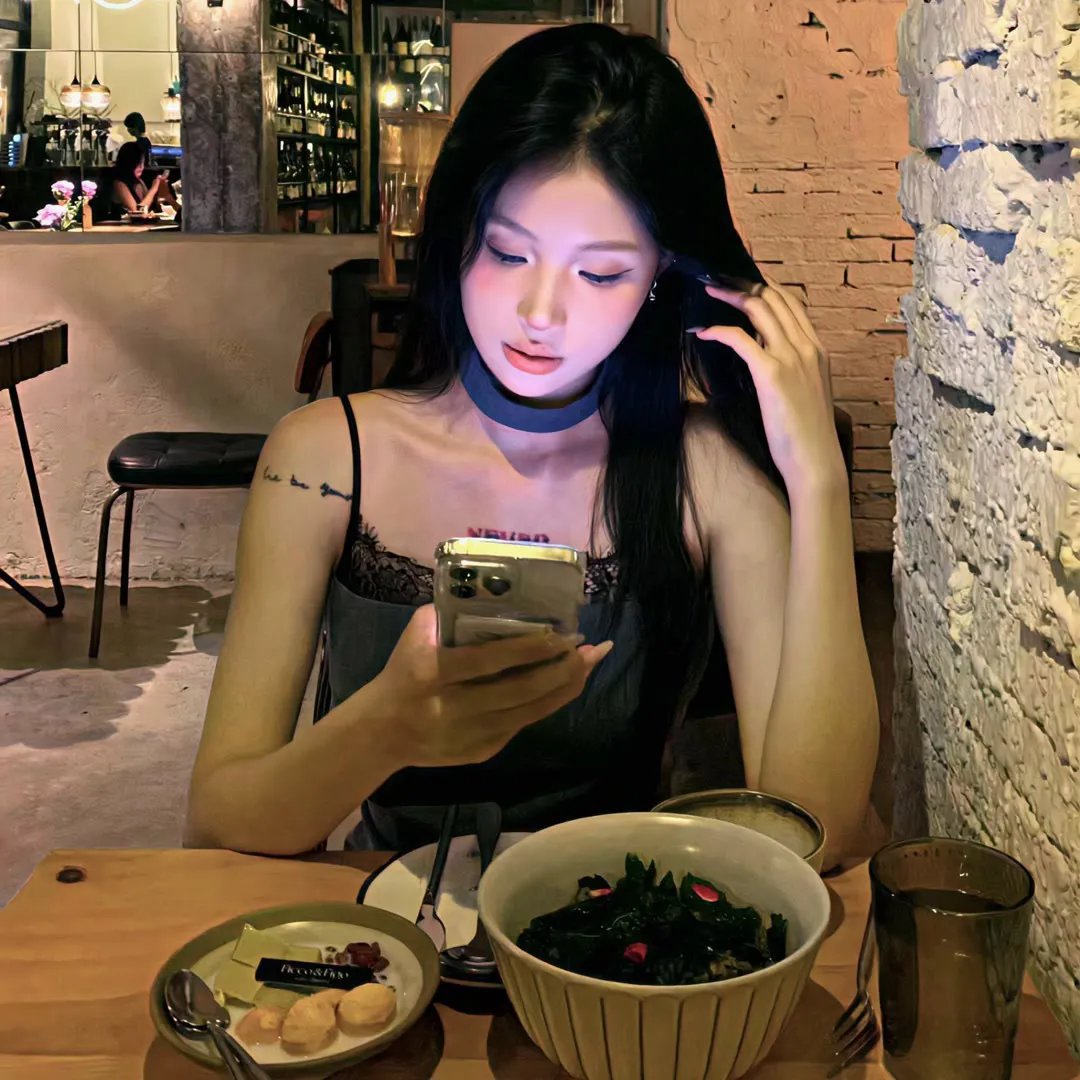 战斗少女 血之铁假面传说