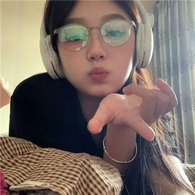 永远的兄弟之八拜之交