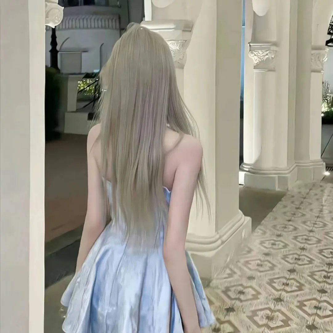 撕心裂爱