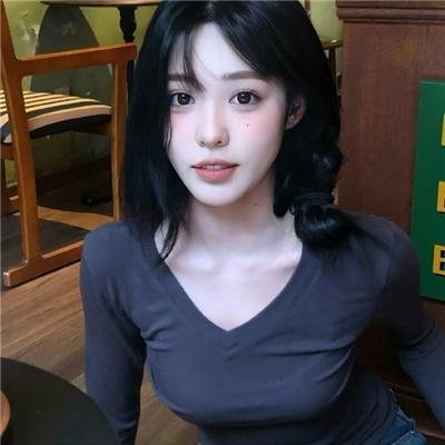 光杆司令