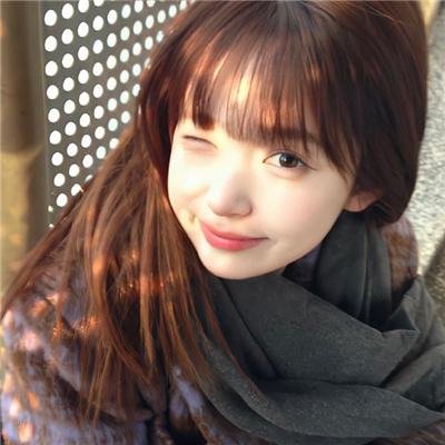 沉香