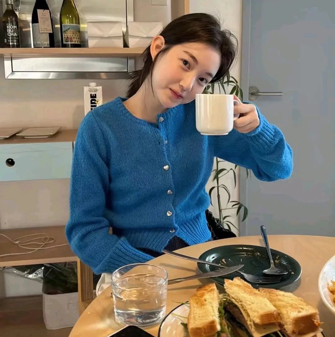 求爱女王