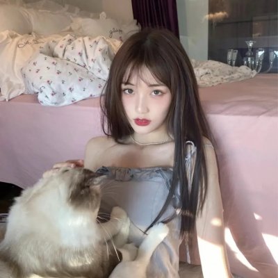 上海特快车