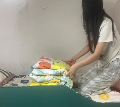 image1.jpeg