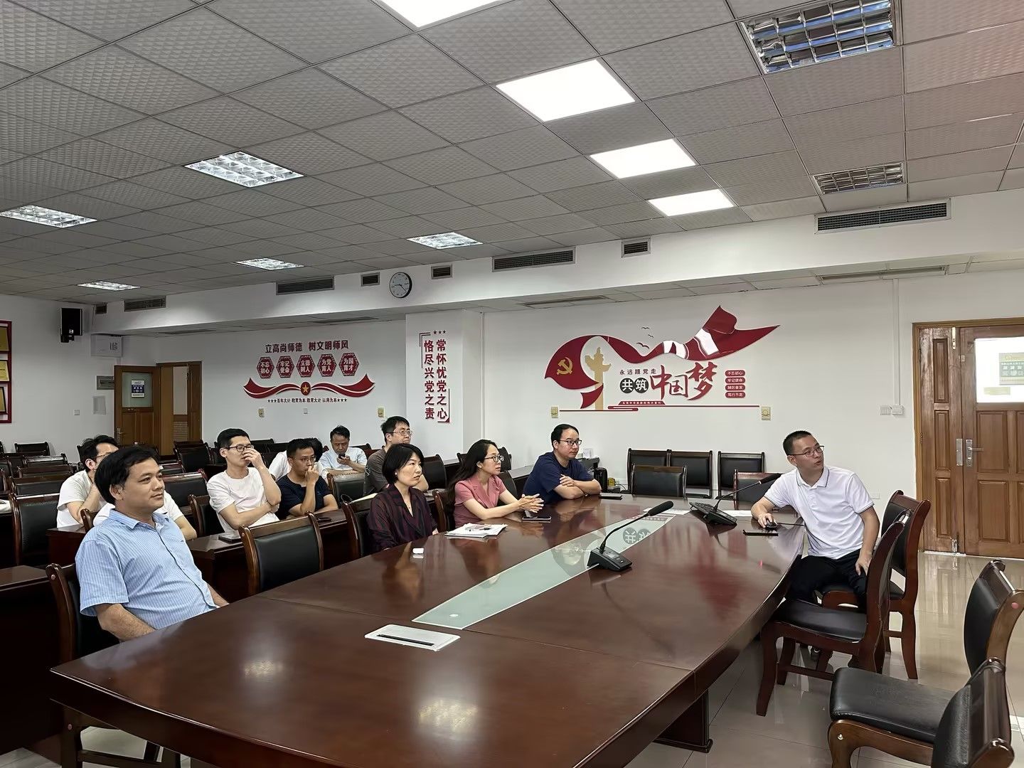 数据科学2.jpg